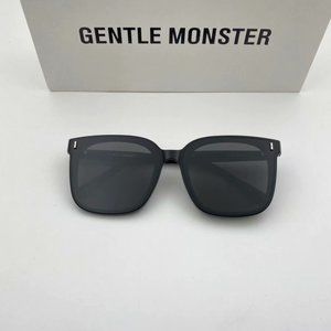 GENTLE MONSTER sunglasses Frida 01